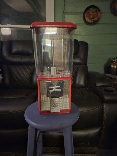 Northwestern super gumball - super, 60